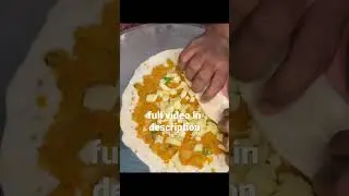 pinwheel cheese samosa |. Iftar special | Ramadan recipe