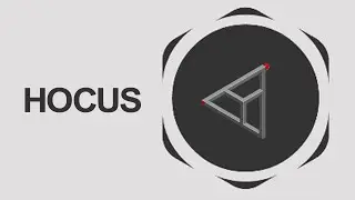 Hocus Level 7