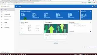 How to identify number (PIN) Google AdSence khmer Piseth iCool