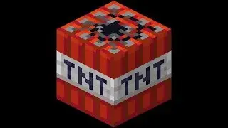TNT Madness Mode! 💣 (Hypixel Skywars)