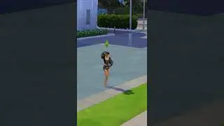 #lessims#simsdance#thesims4#danceanimation#simscreator#trenddance#dancetrend#sims4#lessims4#sims4cc