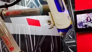 MP Laser Cleaner - Mijlpaal Produkten