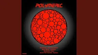 System (Original Mix)