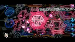 Yu-Gi-Oh master duel - the sky striker burden story mode part 2 #anime #likecommentsubscribe