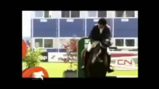 Jezdectv&iacute; &hearts;
