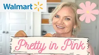 WALMART Haul & Try On OVER 50! / Huge Spring & Summer Haul!