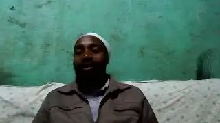 Njira ino ni njeke...