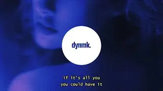 4ever Falling - To Be Honest (Lyrics)