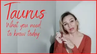 Taurus - 