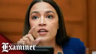 AOC sees fines pile up for 5-year-old unpaid tax warrant