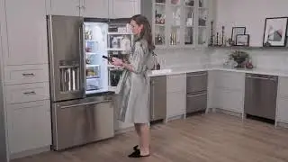 Shop Local with Slager Appliances