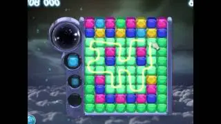 Lucid Gameplay Trailer