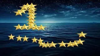 Sea of Stars | No Commentary | Episode 1