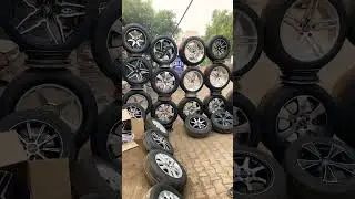 Alloys 2