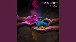 Celestial Celebrations