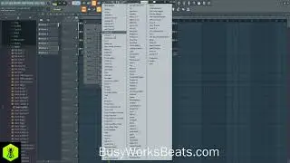 Best Native Instrument Sound Packs for Hip Hop
