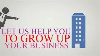 Cancri Software Solutions I Digital Marketing I Web Development I Web Designing I SEO I Dubai I UAE