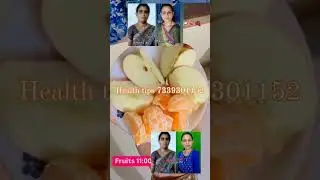 Health tips 7339301152 #weightlosstransformatio #WeightLossTips #fit  #transformation #lifestyle