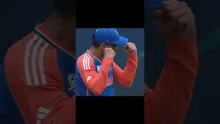 TOP 3 MOST DANGEROUS PLAYERS OF T20 WORLD CUP 2026 😱 #shorts