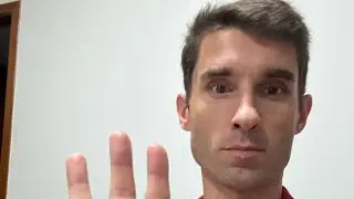 N&atilde;o use IA para aprender Ingl&ecirc;s! Eu explico o motivo. 