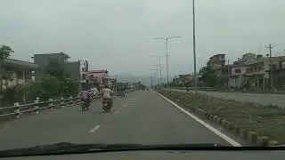 Nepal Tamnagar