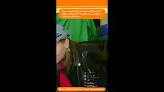 LIVE HANGOUT w Renee Roland & to answer Q&A, etc  📱