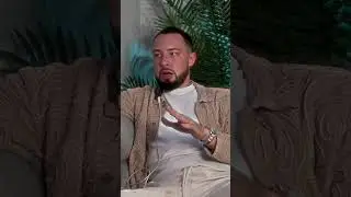 😲Артур Митин - Про Урагана Хокаге 🤑 / MEETEN SHOW ВЫСКАЗАЛСЯ ПРО URAGAN HOKAGE