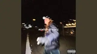 MUNDO APARTE