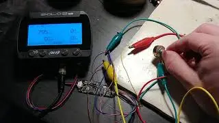 AiM Solo 2 DL with Autosports Labs AnalogX