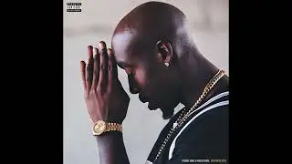 FREDDIE GIBBS - BALD HEAD JESUS (FULL MIXTAPE)