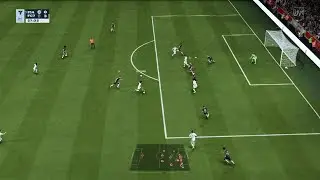 EA SPORTS FC 26