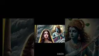 Mere Paar Nikas gaya Satguru Marya Teer ||Meera Bai Bhajan||
