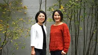🌹予告✨2026年2月21日榎本桂子 (ソプラノ) & 加藤哲子 (ピアノ) ドイツリート・日本歌曲リサイタル