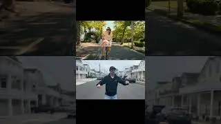Cape May Animatic