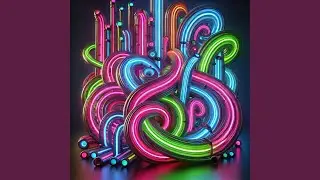 Hyper Pipe