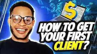The Best Google Maps Scraper for your SMMA Agency &ndash; Fastest Way to Get Clients 🤯