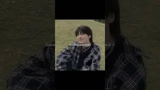 Aww 😭🎀 #Skz #straykids #chan #leeknow #changbin #hyunjin #han #felix #seungmin #jeongin #kpop #JYP