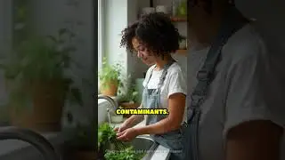 Discover Urban Foraging Secrets