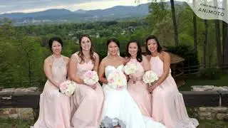 Kasey Gruen Photography Asheville Photographer 720p