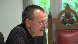 Séance du conseil municipal de la Ville de Victoriaville - 9 juin 2025
