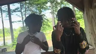 Flashout Ace - New Glokk pt.2 (Official Video)