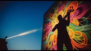 Let It Be ~The Beatles | Soulful Violin Performance 🎻 | Culture Scholar