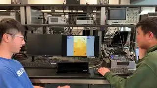ECE 385 final project - Spring 2019