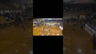Lake Catholic vs Summit Country Day OHSAA D-V State Semifinal Extended Highlights (11/8/25)