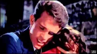 I know you care | bud & deanie