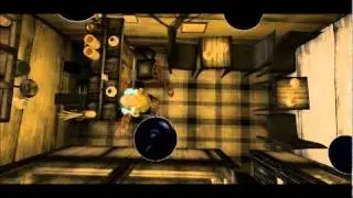 fade test.wmv