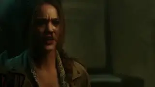 RINGS | 2017 | Trailer #2 HD, F. Javier Gutierrez | THE RING 3