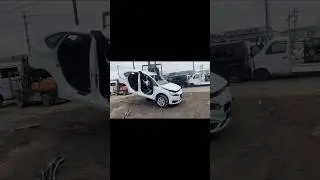 japan vehicles BMW #shorts #youtubeshorts #vehicles #bmw #japan