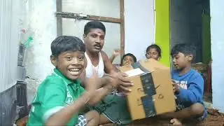 GP Muthu kalaichify