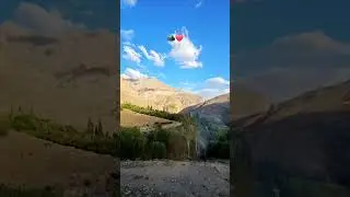 Welcome to Pamir&hearts;️🏔️ #pamiremixletra #pamirmusic #pamirtv #pamirjan #pamir